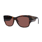 Vogue Sunglasses | VO5426S